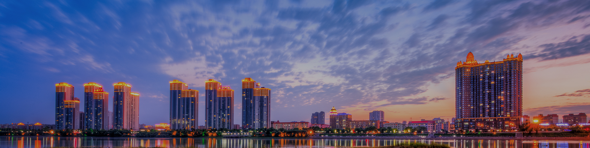 凱睿至誠(chéng)房地產(chǎn)咨詢企業(yè)網(wǎng)站|一網(wǎng)天行-網(wǎng)站建設(shè)小程序APP系統(tǒng)軟件開(kāi)發(fā)公司