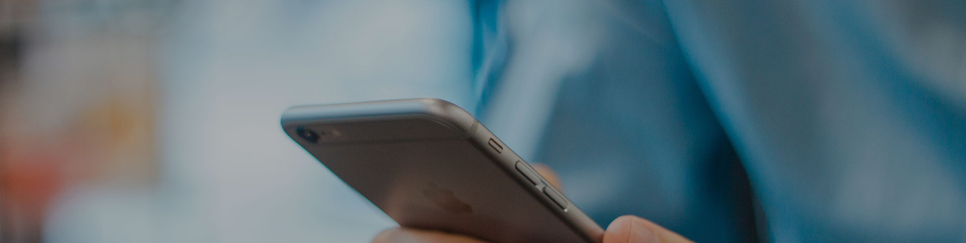 慧網(wǎng)通達-智能公章柜微信管理平臺|一網(wǎng)天行-網(wǎng)站建設小程序APP系統(tǒng)軟件開發(fā)公司