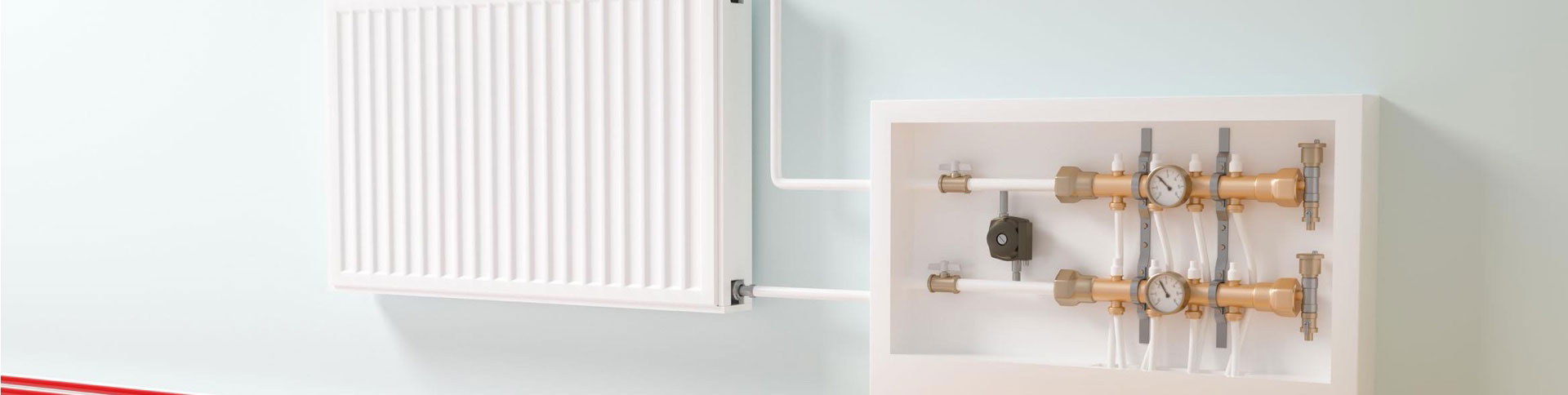 金控暖通-物聯(lián)網(wǎng)供暖設(shè)備監(jiān)測(cè)APP平臺(tái)|一網(wǎng)天行-網(wǎng)站建設(shè)小程序APP系統(tǒng)軟件開(kāi)發(fā)公司