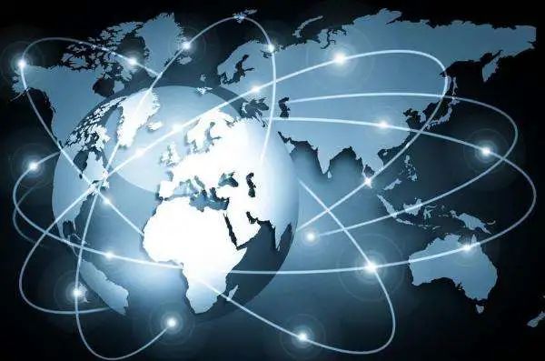 企業(yè)網站開發(fā)