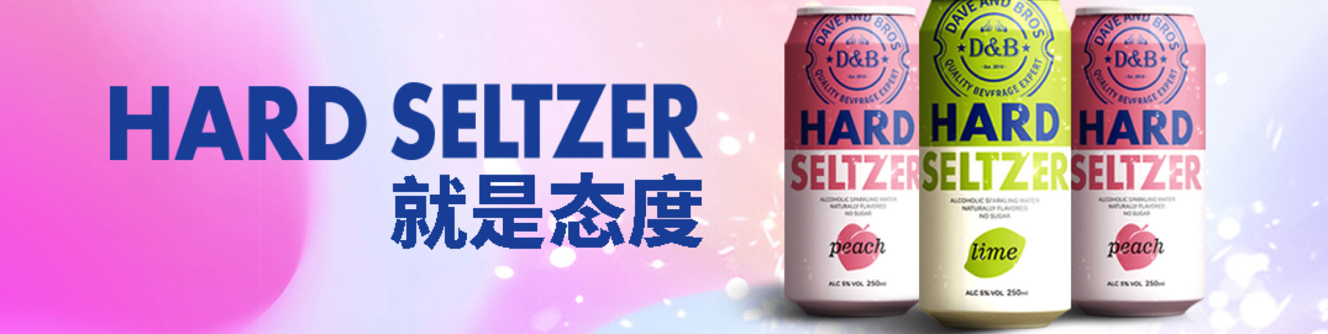 多倉庫電商配送平臺|一網(wǎng)天行-網(wǎng)站建設小程序APP系統(tǒng)軟件開發(fā)公司