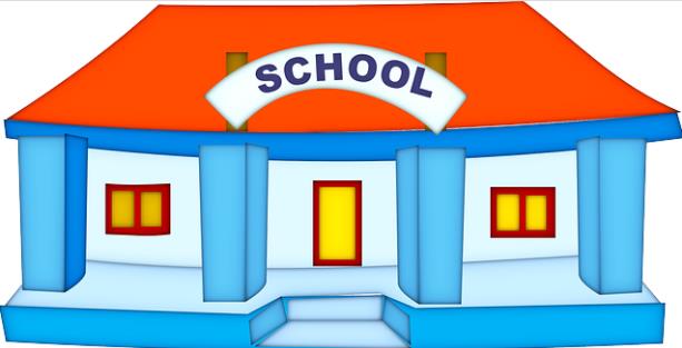 教育系統(tǒng)網(wǎng)站開發(fā)， 教育系統(tǒng)網(wǎng)站