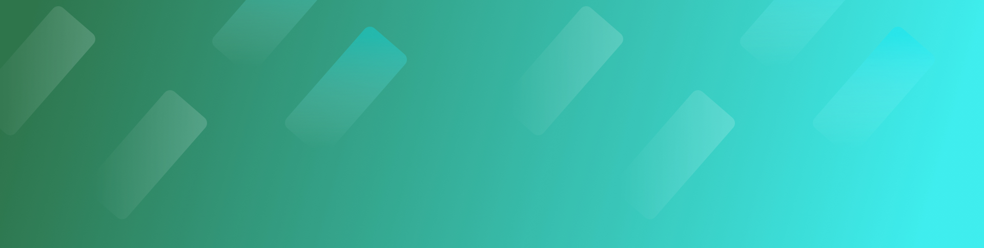 高速機(jī)電運維系統(tǒng)小程序|一網(wǎng)天行-網(wǎng)站建設(shè)小程序APP系統(tǒng)軟件開發(fā)公司