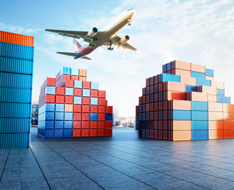 北京愛陽國際物流公司俄語版網(wǎng)站|一網(wǎng)天行-網(wǎng)站建設(shè)小程序APP系統(tǒng)軟件開發(fā)公司